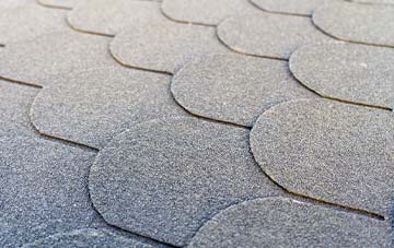 Falstone asphalt roofing costs