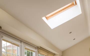 Falstone conservatory roof insulation companies