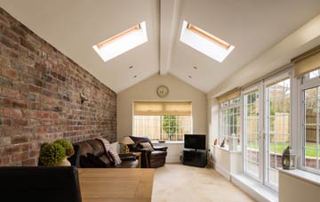conservatory roof insulation Falstone, Northumberland