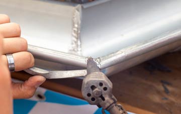 disadvantages of Falstone lead roofing