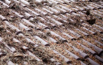 Falstone roof cleaning companies