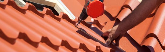 save on Falstone roof installation costs