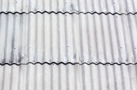 Falstone corrugated roof quotes