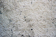 free Falstone fibreglass roof quotes