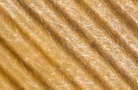 find rated Falstone roofers